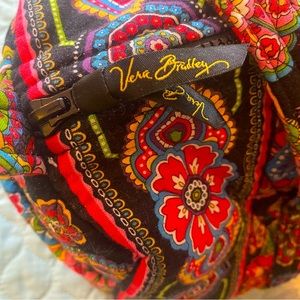 Vera Bradley